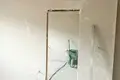 Apartamento 1 habitacion 36 m² Budva, Montenegro