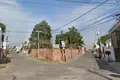 Дом 3 спальни 160 м² Пуэбла, Мексика