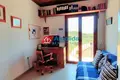 3 room house 193 m² Nafplio, Greece