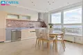 Квартира 3 комнаты 103 м² Вильнюс, Литва