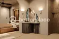 Villa mit 2 Schlafzimmern  Pererenan, Indonesien