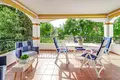 Mieszkanie 2 pokoi 75 m² Marbella, Hiszpania