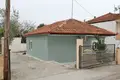 Cottage 3 bedrooms 85 m² Leptokarya, Greece