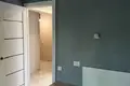 Квартира 1 комната 31 м² Минск, Беларусь