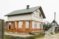 Dom 110 m² Kamienica Żyrowiecka, Białoruś