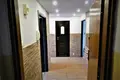 Квартира 3 комнаты 47 м² Люблин, Польша