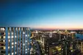 2 bedroom apartment 77 m² London, United Kingdom