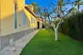 3 bedroom house  Orihuela, Spain