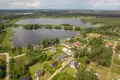 Haus 5 zimmer 140 m² Salaspils pagasts, Lettland