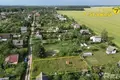 Земельные участки  Голоцкий сельский Совет, Беларусь