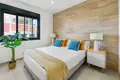 3 bedroom apartment 79 m² San Javier, Spain