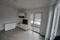 Apartamento 2 habitaciones 40 m² en Breslavia, Polonia