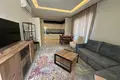 Apartamento 3 habitaciones  Alanya, Turquía