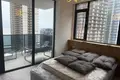 2 bedroom apartment 91 m² Batumi, Georgia