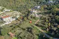 Parcelas 422 m² Rijeka Rezevici, Montenegro
