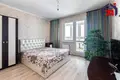 Apartamento 2 habitaciones 68 m² Minsk, Belarús