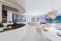 Apartamento 29 m² Kamala, Tailandia