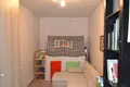 Appartement 2 chambres 43 m² Saint-Pétersbourg, Russie