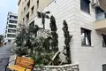 Appartement 1 chambre 47 m² Becici, Monténégro
