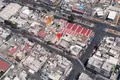 Dom 3 pokoi 132 m² Meksyk, Meksyk