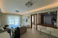 1 bedroom apartment  in Limassol, Cyprus