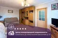 Apartamento 2 habitaciones 46 m² Saligorsk, Belarús