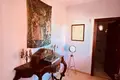 4 bedroom apartment 340 m² Arona, Spain