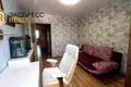 Apartamento 2 habitaciones 53 m² Brest, Belarús
