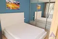 2 bedroom apartment 85 m² Budva, Montenegro