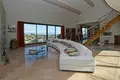 Villa de 6 chambres 410 m² Golfe-Juan, France