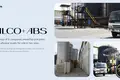 Propiedad comercial 20 000 m² en Dubái, Emiratos Árabes Unidos