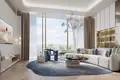Жилой комплекс Новый проект BEACH WALK GRAND 2 с бассейнами и детской площадкой, Dubai Islands, Дубай, ОАЭ