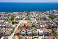 Wohnung 2 zimmer 55 m² Muratpasa, Türkei