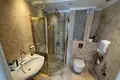 Penthouse 4 pokoi 220 m² Sveti Vlas, Bułgaria