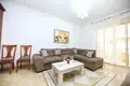 Apartment 100 m² in Bashkia Vlore, Albania