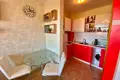 Wohnung 2 Zimmer 55 m² Ravda, Bulgarien