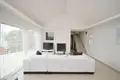 4 bedroom house 172 m² Krasici, Montenegro