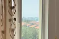 Квартира 2 комнаты 60 м² Святой Влас, Болгария