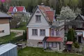 House 85 m² Uzudvaris, Lithuania