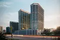 Appartement  Doubaï, Émirats arabes unis