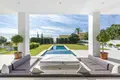 7 bedroom house  Marbella, Spain