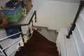 Casa 170 m² Minsk, Belarús
