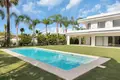 6 bedroom villa 647 m² Spain, Spain