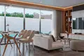 1 bedroom apartment 64 m² Phuket, Thailand