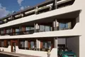 Mieszkanie 50 m² Torrevieja, Hiszpania