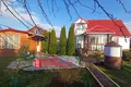 3 room house 88 m² Padlabienski sielski Saviet, Belarus