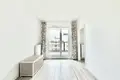 Appartement 2 chambres 52 m² en Varsovie, Pologne