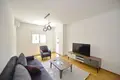 1 bedroom apartment 38 m² Budva, Montenegro