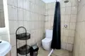 Wohnung 1 zimmer 28 m² Durrës, Albanien