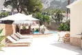 villa de 3 chambres 232 m² l Alfas del Pi, Espagne